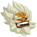The Legend of Zelda Daruk Boulder Breaker