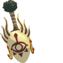 The Legend of Zelda Master Kohga and Mighty Banana