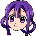 Hanako-kun Akane Aoi