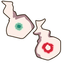 Hanako-kun Hanako