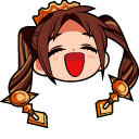 Hanako-Kun Mirai