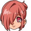 Hanako-kun Mitsuba Sousuke
