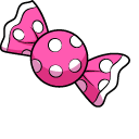 Hanako-Kun Mokke