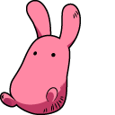Hanako-Kun Mokke