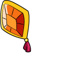 Hanako-Kun Nanamine Sakura