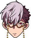 Hanako-kun Tsuchigomori