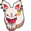 Hanako-Kun Yako