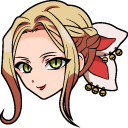 Hanako-Kun Yako