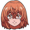 Tokyo Revengers Hinata Tachibana