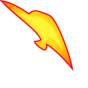 Tornado Outbreak Fire Flyer