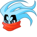 Tornado Outbreak Nimbus