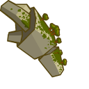 Tornado Outbreak Stone Stomper
