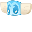 Tornado Outbreak Wind Boy