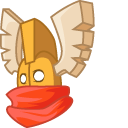 Tornado Outbreak Wind Warrior