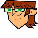 Total Drama Harold and Hamburger