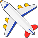 Airplane