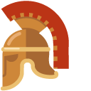 Ancient Rome