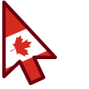 Canada Toronto