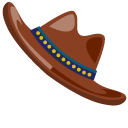 Cowboy