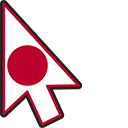Japan Torii