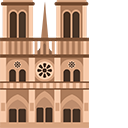 Notre-Dame de Paris