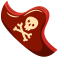 Pirate