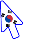 South Korea