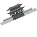 South Korea