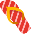 Summer Vacation