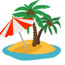 Summer Vacation