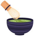 Tea Ceremony