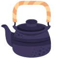 Tea Ceremony