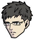 NEO: The World Ends With You Hishima Sakazuki