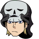 The World Ends With You Daisukenojo Beat Bito