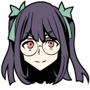 The World Ends With You Nagi Usui