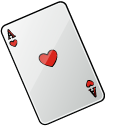 Twisted Wonderland Ace Trappola