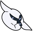 Deltarune Clover