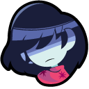 Deltarune Dark World Kris 
