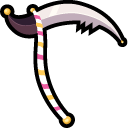 Deltarune Jevil