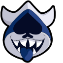Deltarune King