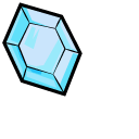 Deltarune Noelle Holiday and Iceshock