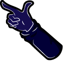 Deltarune Rouxls Kaard