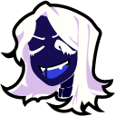 Deltarune Rouxls Kaard