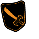 Deltarune Seam