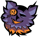 Deltarune Seam