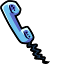 Deltarune Spamton and Phone