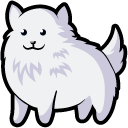 Undertale Annoying Dog