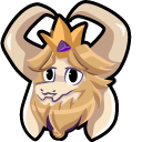 Undertale Asgore Dreemurr