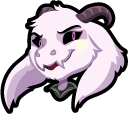 Undertale Asriel Dreemurr God of Hyperdeath