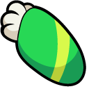 Undertale Asriel Dreemurr